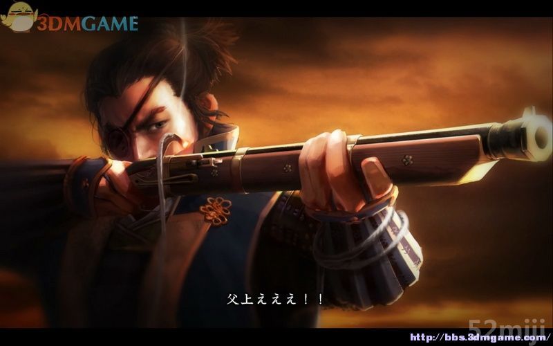 《信长之野望14：创造》图文超详细攻略|Nobunagas Ambition: Souzou