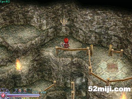 《伊苏：菲尔迦纳的誓约》攻略(图)|Ys:The Oath in Felghana