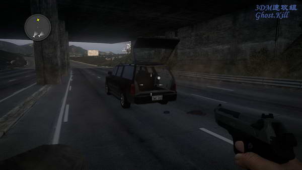 《狂野西部：毒枭》图文视频攻略|Call of Juarez: The Cartel