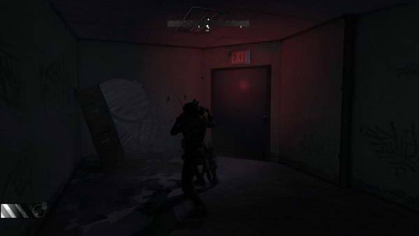 《国土防线》通关图文攻略|Homefront