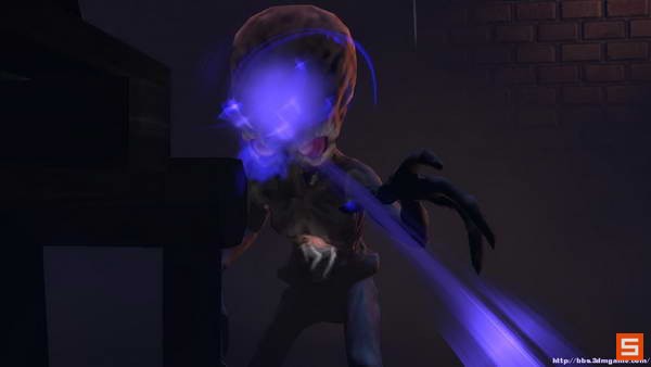 《幽浮：未知敌人》图文全攻略|XCOM: Enemy Unknown