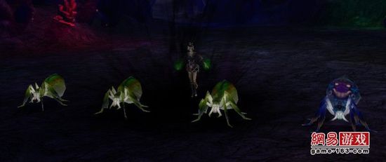 《仙剑奇侠传5》图文攻略|Paladin 5