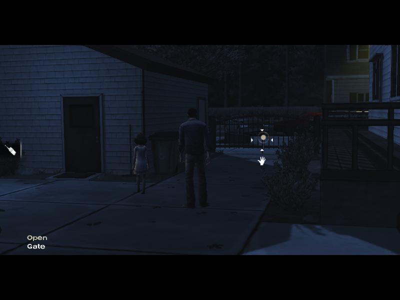 《行尸走肉：第一部》通关图文攻略|Walking Dead Episode 1, The