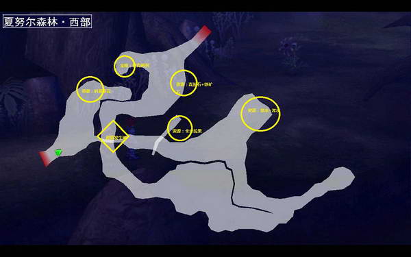 《伊苏7》图文攻略|Ys Seven