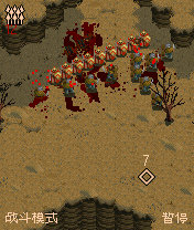 《斯巴达300勇士》详细攻略 《斯巴达300勇士》详细攻略