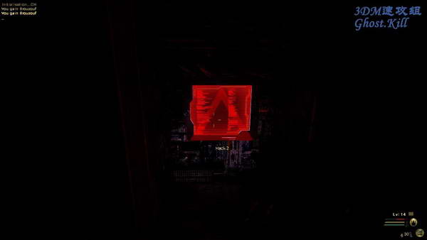 《黑客战队：异度神兆》图文流程攻略|Pirates of Black Cove