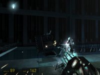 《半条命2》全攻略|Half-Life 2