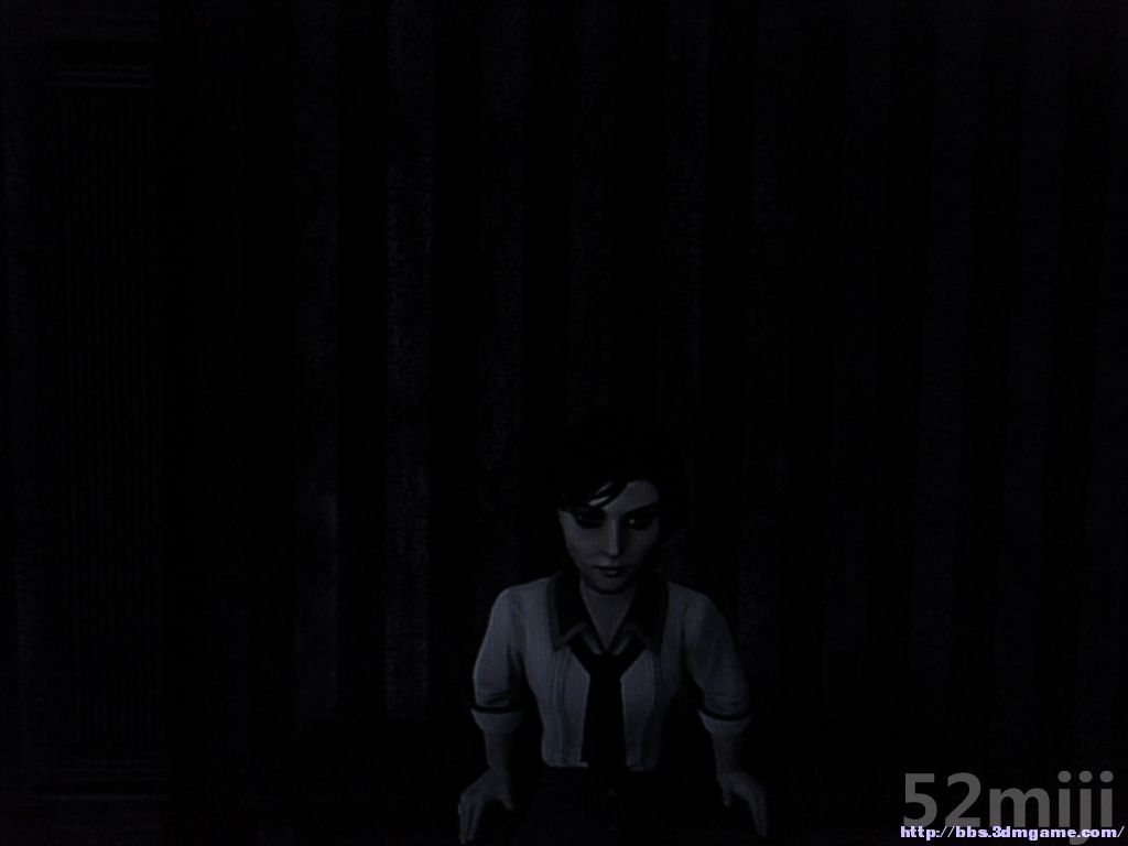 《生化奇兵：无限》图文攻略|BioShock Infinite