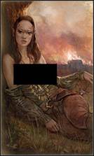 《巫师》(狩魔猎人)图文攻略|The Witcher