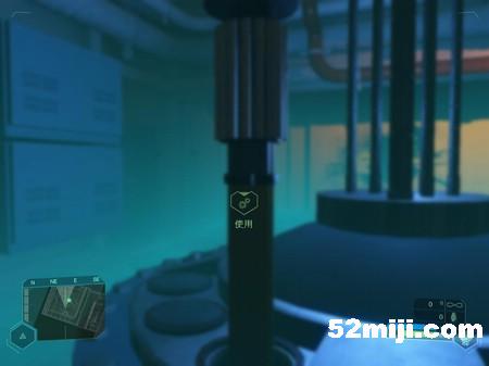 《孤岛危机》攻略（图）|Crysis