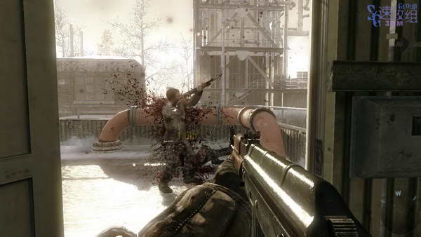 《使命召唤7：黑色行动》图文 + 视频攻略|Call of Duty: Black Ops