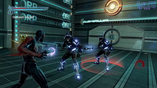 《蜘蛛侠：破碎维度》图文视频攻略|Spider-Man: Shattered Dimensions