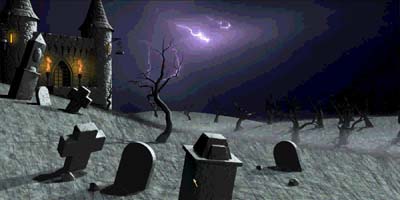 《英雄无敌3：死亡阴影》详细攻略（多图）|Heroes of Might and Magic III:The Shadow of Death