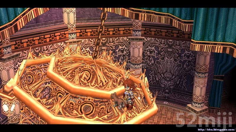 《英雄传说：碧之轨迹》图文攻略|Eiyuu Densetsu Ao no Kiseki