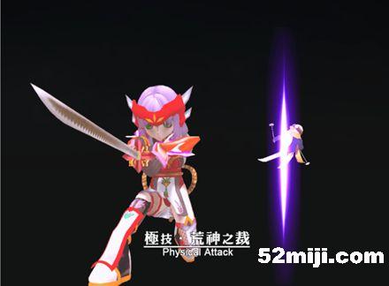 《风色幻想5:赤月战争》详细攻略(图)|Wind Fantasy 5 《风色幻想5:赤月战争》详细攻略(图)|Wind Fantasy 5