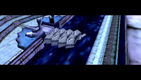 《斯巴达300勇士：光辉进军》（PSP）攻略|300: March to Glory