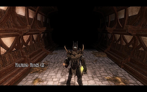 《霸王》详细攻略2|Overlord