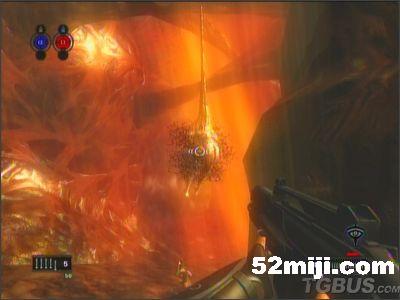 《克莱夫·巴克的耶利哥》攻略|Clive Barkers Jericho 