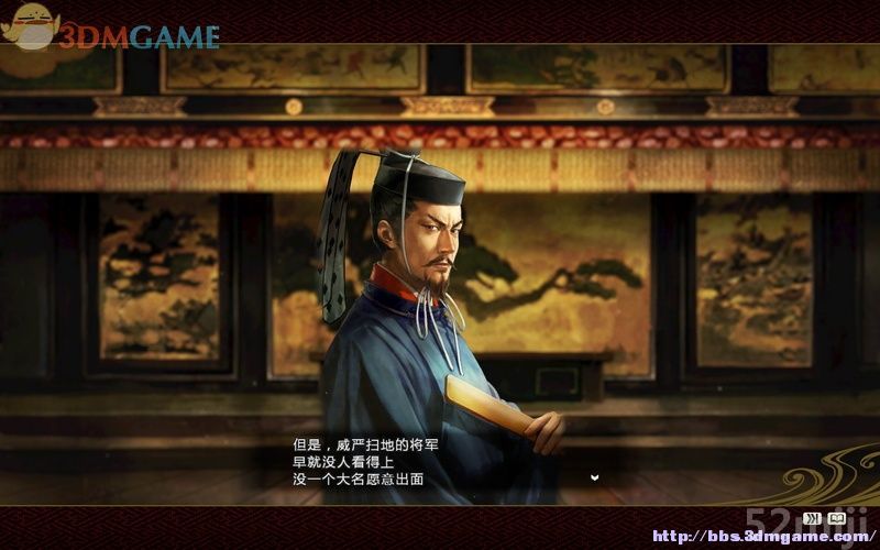 《信长之野望14：创造》图文超详细攻略|Nobunagas Ambition: Souzou