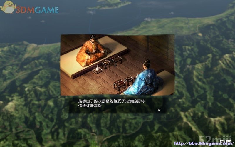 《信长之野望14：创造》图文超详细攻略|Nobunagas Ambition: Souzou