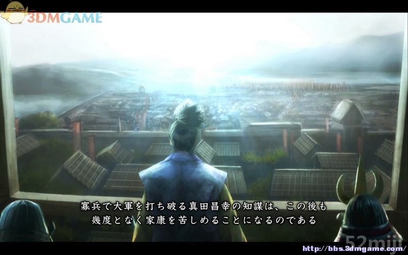 《信长之野望14：创造》图文超详细攻略|Nobunagas Ambition: Souzou