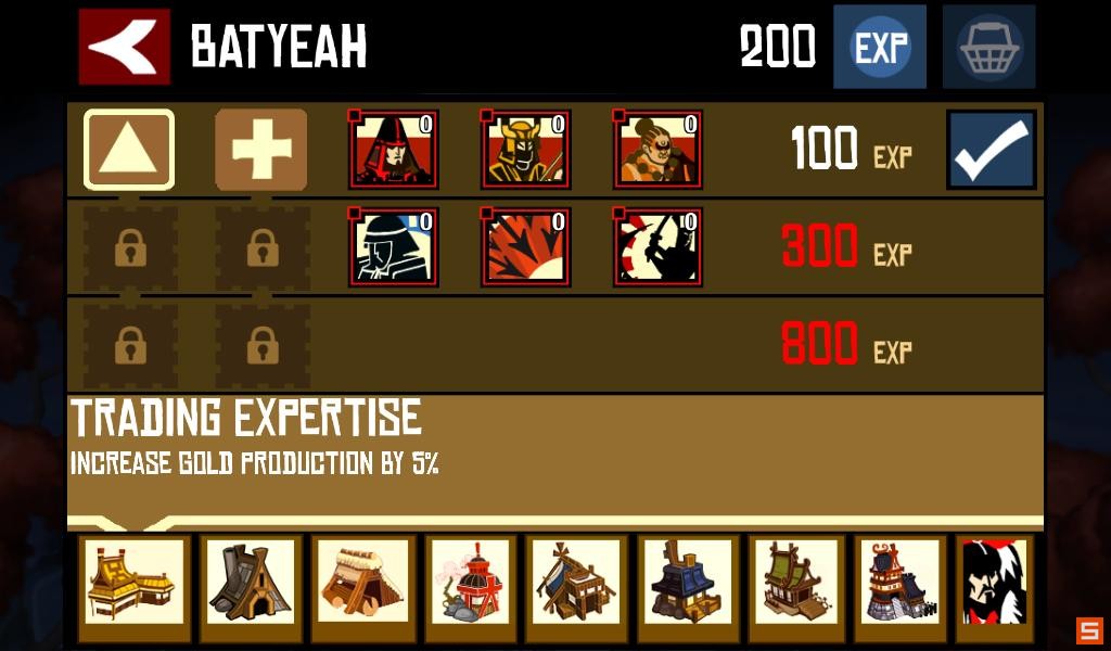 《全面战争：将军》图文全攻略|Total War Battles: SHOGUN