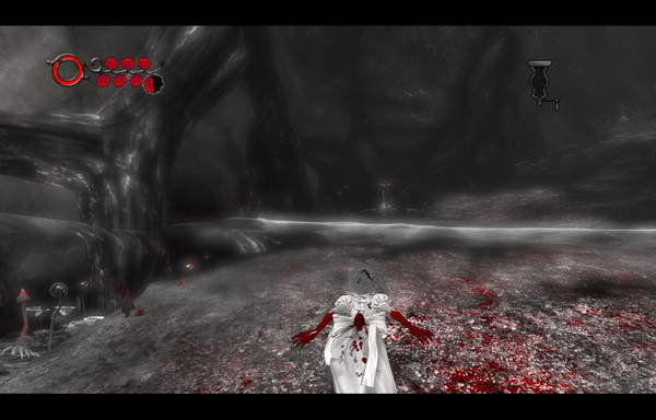 《爱丽丝：疯狂回归》图文攻略|Alice: Madness Returns