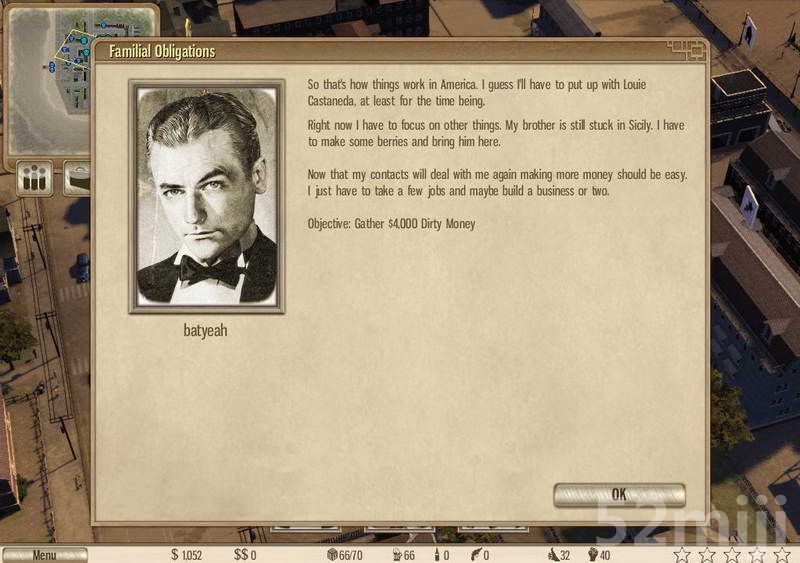 《黑手党：黑帮之城》详细攻略|Strike Suit Zero