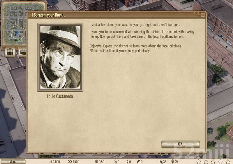 《黑手党：黑帮之城》详细攻略|Strike Suit Zero