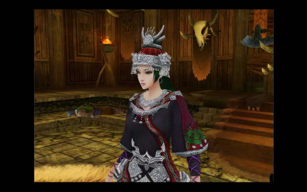 《仙剑奇侠传5》图文攻略|Paladin 5