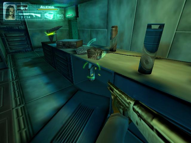 《塔库诺基地》攻略|Tecno Base 《塔库诺基地》攻略|Tecno Base