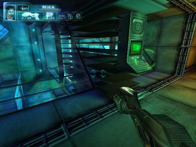 《塔库诺基地》攻略|Tecno Base 《塔库诺基地》攻略|Tecno Base