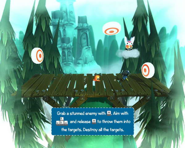 《恐怖女孩》图文攻略|Scarygirl