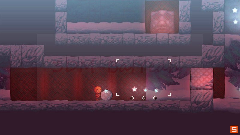 《快照》关卡图文攻略|Snapshot