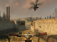 《半条命2》全攻略|Half-Life 2