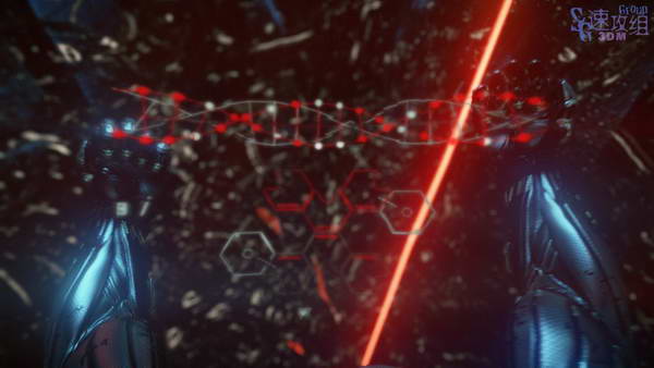 《孤岛危机2》图文视频攻略|Crysis 2