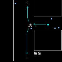 《尾行1》攻略（图文）|biko