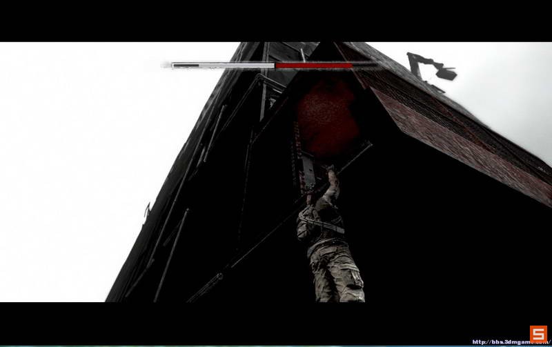 《我还活着》图文视频攻略|I Am Alive