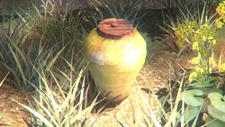 《妖妖剑戟梦想》详细攻略|