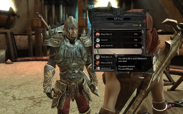 《神界2：龙裔》图文攻略|Divinity 2: Ego Draconis