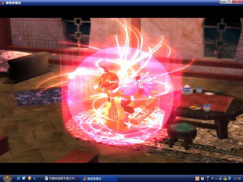 《双星物语2》图文攻略|ZWEI 2