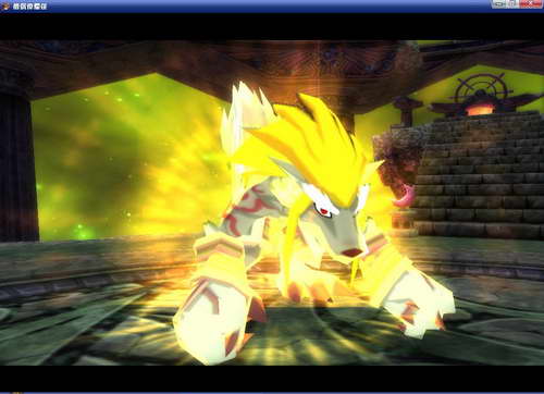 《双星物语2》图文攻略|ZWEI 2