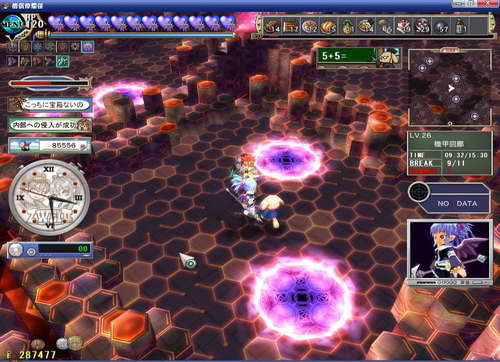 《双星物语2》图文攻略|ZWEI 2