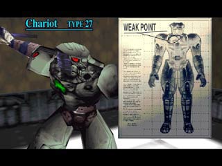 《死亡鬼屋1》攻略（图）|The House Of The Dead