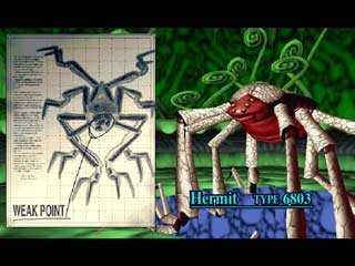 《死亡鬼屋1》攻略（图）|The House Of The Dead