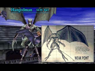 《死亡鬼屋1》攻略(图)|The House Of The Dead 《死亡鬼屋1》攻略(图)|The House Of The Dead