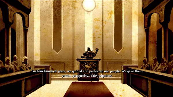 《地牢围攻3》图文攻略|Dungeon Siege 3