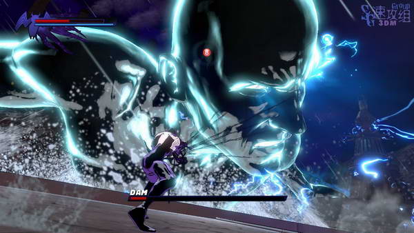 《蜘蛛侠：破碎维度》图文视频攻略|Spider-Man: Shattered Dimensions