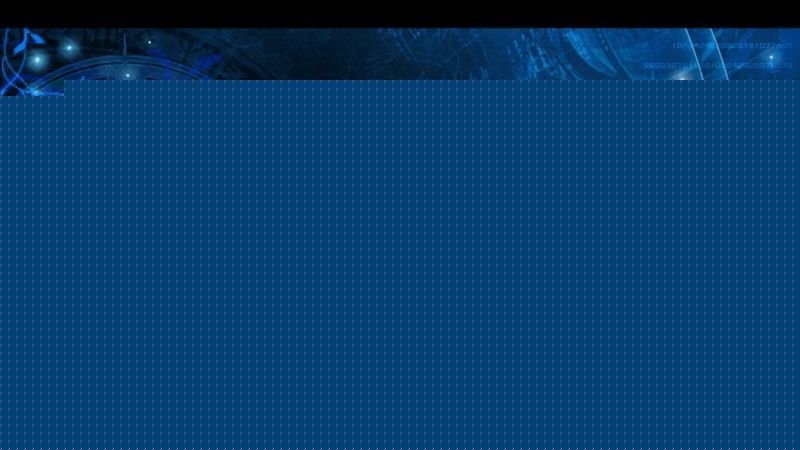 《英雄传说：碧之轨迹》图文攻略|Eiyuu Densetsu Ao no Kiseki