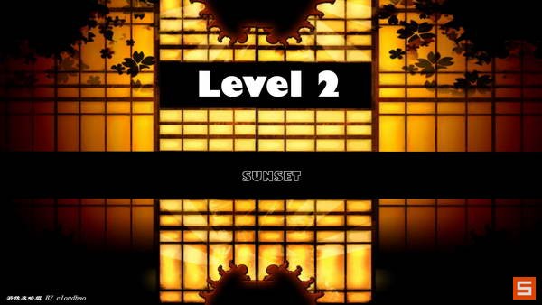 《木遁大师》图文攻略|Wooden SenSeY